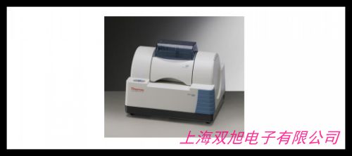 (yng)¡FYD40A늄(dng)ք(dng)_(ti)ʽƬC(j)ք(dng)ƬC(j)