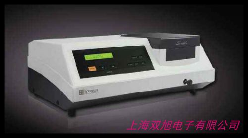 供應(yīng)HY-12型紅外壓片機