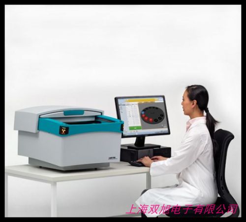 (yng) CS8800͸ltԪطx XܹV΢Ԫطx