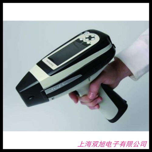 供應(yīng)HY-12型紅外壓片機