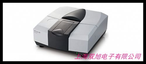 LED光譜儀紅藍(lán)光祛痘美容儀光動(dòng)力嫩膚儀韓國(guó)皮膚管理美容院儀器
