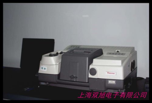 փxO(sh)uAIM-8800~׃Qt@΢R