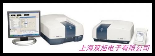 yʽtVwxwi88109ͣa(chn)o
