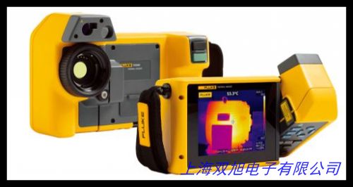 紅外熱像儀 VICTOR 325
