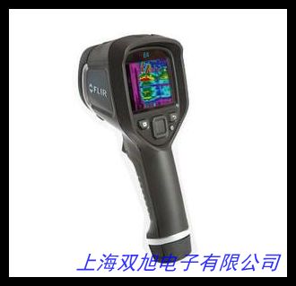 中國紅外熱像儀市場供需調(diào)查及投資可行性研究報告
