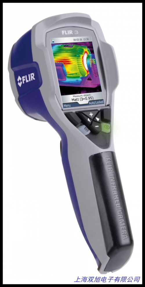 FLIR ONE tx IOS Andriod ֙C(j)tx