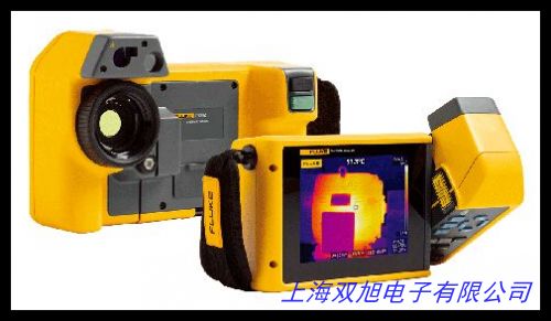 紅外熱像儀 VICTOR 325