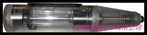 ...擺錘沖擊回彈試驗(yàn)機(jī) 沖擊測(cè)試儀