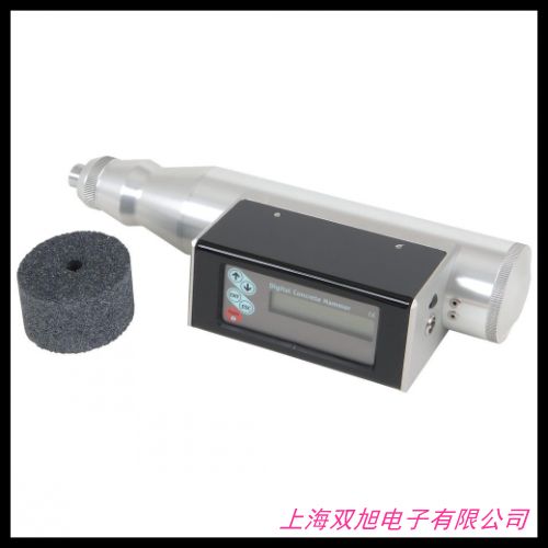 定制慢回彈海綿復(fù)合打孔皮料VR頭帶熱壓墊 海綿貼絨眼罩成型