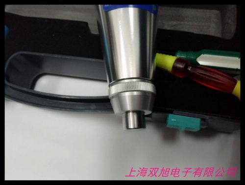 ...擺錘沖擊回彈試驗(yàn)機(jī) 沖擊測(cè)試儀