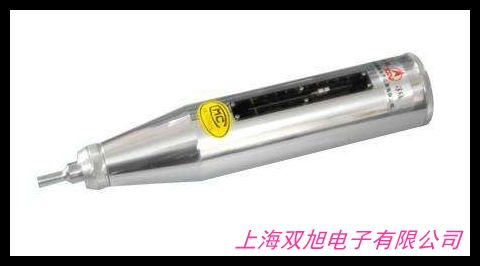 ZC3-A型 砂漿混凝土回彈儀 高強(qiáng)回彈儀 ZC3-E型 一體式數(shù)字回彈儀