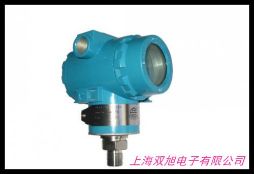 氧氣減壓器