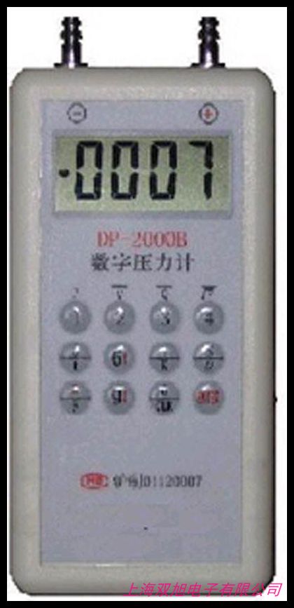 微壓力表膜盒壓力表不銹鋼壓力表低壓力表Y65 5PSI 工廠直銷