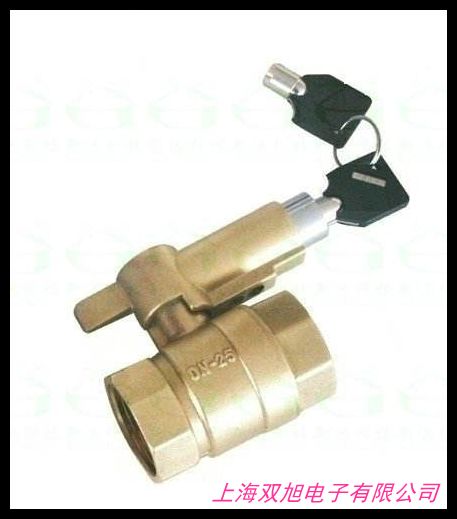 德國H+L哈雷WE257-4L1468-Z024OH金方圓數(shù)控沖床VT300專用電磁閥