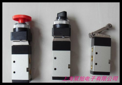 WVD130 微型氣閥美足寶足療機(jī)腳機(jī)氣閥電磁閥
