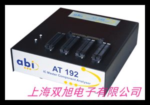 高精集成電路工藝 繞組變形檢測儀 變壓器出廠參數(shù)設置用儀器