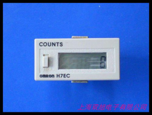純天然阿富汗青金石 DIY手工編制計數(shù)器 佛珠配件 百搭金剛杵法器