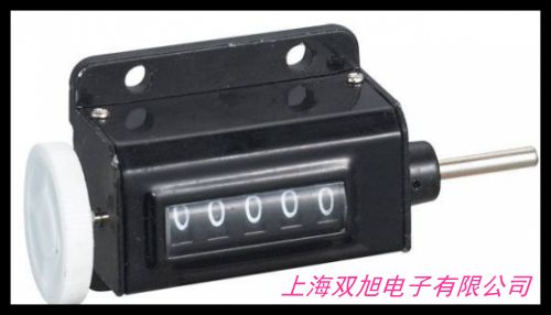 Crouzet高諾斯高抗震和耐沖擊性時間計數(shù)器99772810