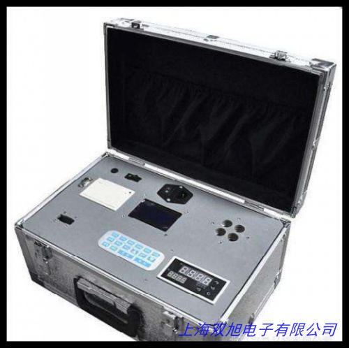工業(yè)在線溶氧儀 飽和度氧分壓檢測(cè)儀DO溶解氧測(cè)試分析儀水產(chǎn)養(yǎng)殖