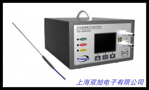 工業(yè)在線溶氧儀 飽和度氧分壓檢測(cè)儀DO溶解氧測(cè)試分析儀水產(chǎn)養(yǎng)殖