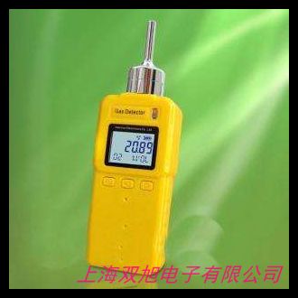 GDYQ-201SQ2食品甲醛速測(cè)儀