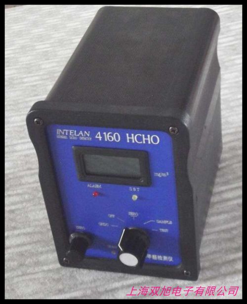 HJ-BXA-CH2O泵吸式甲醛檢測儀 甲醛濃度測量儀 室內(nèi)甲醛分析儀