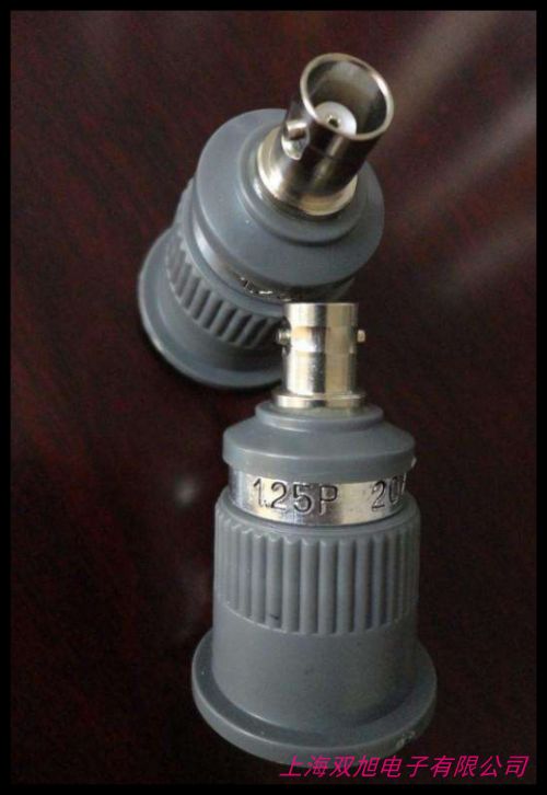 水浸探測(cè)器 基站水浸傳感器 水浸探頭 水浸檢測(cè) 機(jī)房漏水報(bào)警器