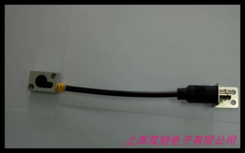 燃?xì)鈭?bào)警器天然氣家用廚房煤氣探測(cè)器液化氣可燃?xì)怏w泄漏檢測(cè)探頭