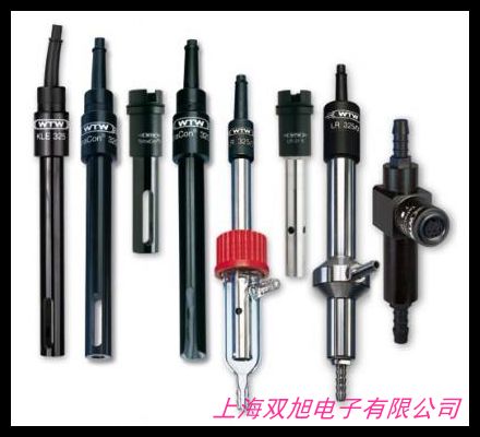 燃?xì)鈭?bào)警器天然氣家用廚房煤氣探測(cè)器液化氣可燃?xì)怏w泄漏檢測(cè)探頭