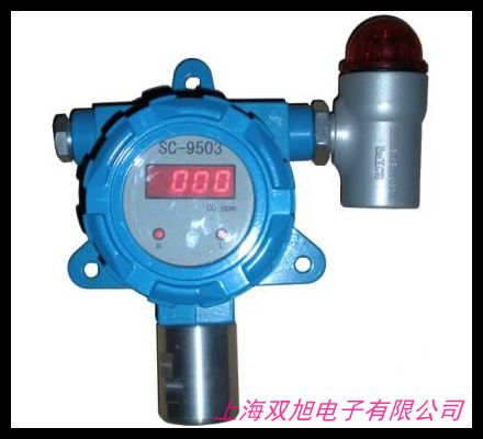 燃?xì)鈭?bào)警器天然氣家用廚房煤氣探測(cè)器液化氣可燃?xì)怏w泄漏檢測(cè)探頭