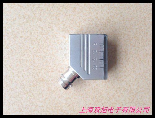 PH便攜式酸度計ph值水質測量檢測儀 可更換探頭