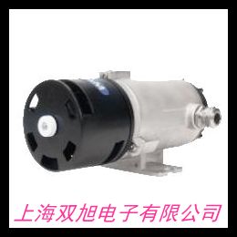 燃?xì)鈭?bào)警器天然氣家用廚房煤氣探測(cè)器液化氣可燃?xì)怏w泄漏檢測(cè)探頭