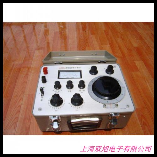 FMAC15A系列 FMAC15/1/2/3/4/5型微電流檢流計(jì) 可定做其它量程