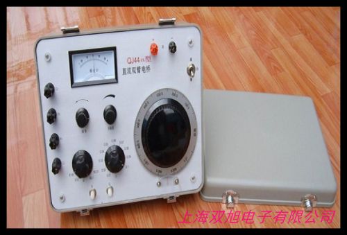 FMAC15A系列 FMAC15/1/2/3/4/5型微電流檢流計(jì) 可定做其它量程
