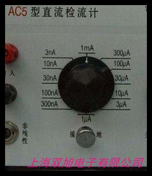 ̌W(xu)xJ0422ͶӰzӋ(j) ָʽֱ늉