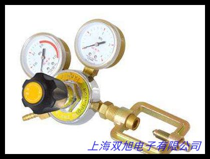 供應QFH大流量空氣過濾減壓器