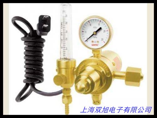 pϺxYQD6䓜py02.5,025MPA