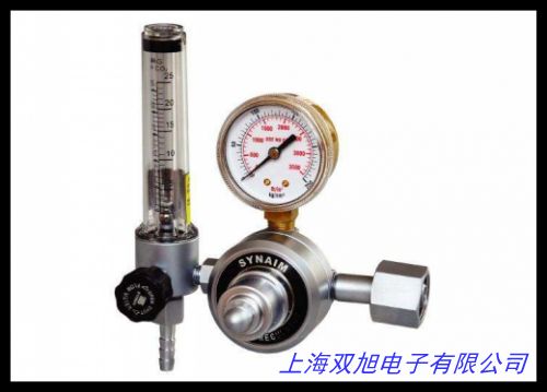 空氣過(guò)濾減壓器SFR200 調(diào)壓過(guò)濾器
