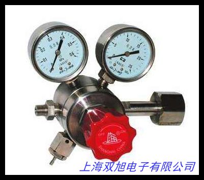 pϺxYQD6䓜py02.5,025MPA