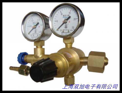 空氣過(guò)濾減壓器SFR200 調(diào)壓過(guò)濾器