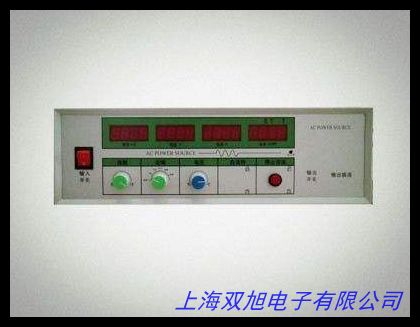 正泰 ND3TSD掛壁式交流穩(wěn)壓電源 TND3TSD-3 3000W