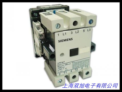 MC-65A AC220V LS接觸器