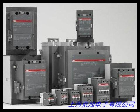 直銷CJX2-1810交流接觸器加厚純銅線圈220V三相接