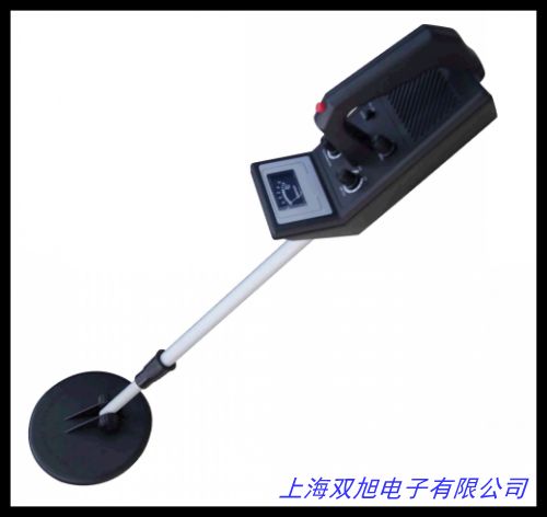 GJT-B系列金屬探測儀破碎機機保護設備 可定做