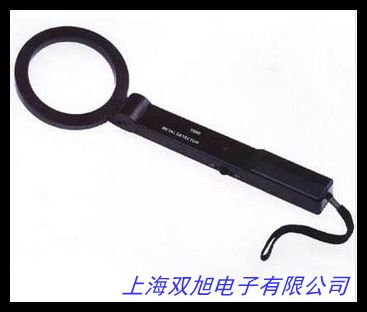 GJT-B系列金屬探測儀破碎機機保護設備 可定做
