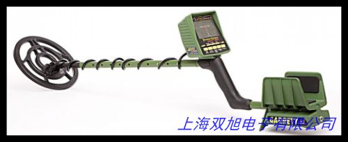 德國(guó)EGE金屬探測(cè)器KGF金屬探測(cè)儀,金屬檢測(cè)儀,礦物質(zhì)檢測(cè)儀傳感器