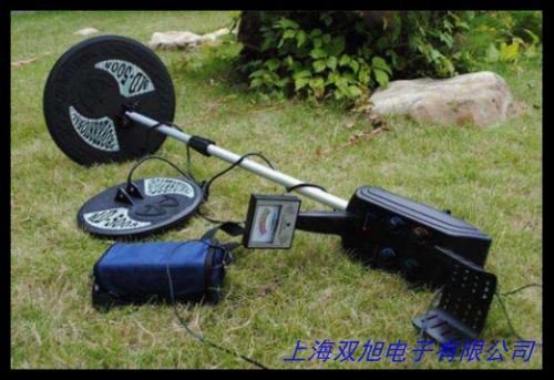 GJT-B系列金屬探測儀破碎機機保護設備 可定做