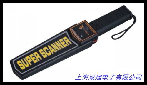 德國(guó)EGE金屬探測(cè)器KGF金屬探測(cè)儀,金屬檢測(cè)儀,礦物質(zhì)檢測(cè)儀傳感器