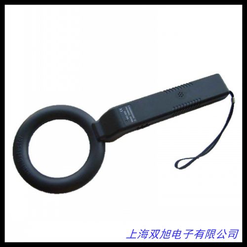GJT-B系列金屬探測儀破碎機機保護設備 可定做