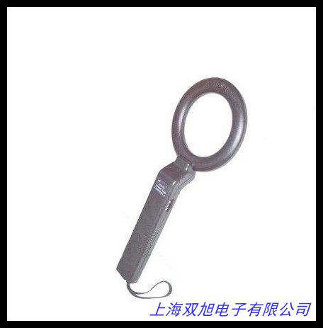 中控智慧安檢門(mén) 各行業(yè)使用金屬探測(cè)門(mén) 送金屬探測(cè)器